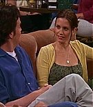 KMP-DVD0983.jpg