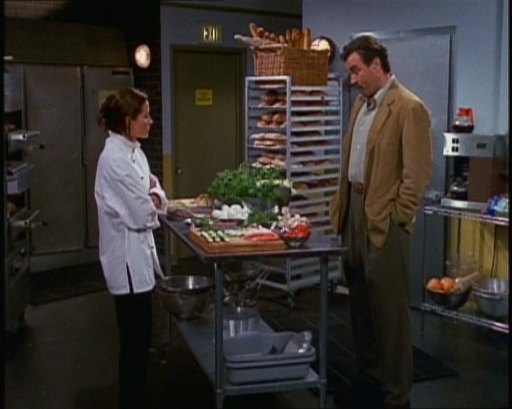 KMP-DVD1055.jpg KMP-DVD1055.jpg