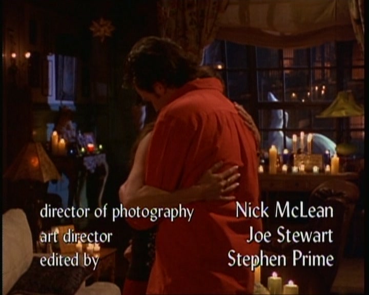 KMP-DVD1658.jpg