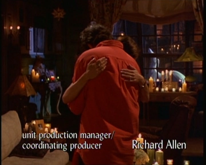 KMP-DVD1661.jpg
