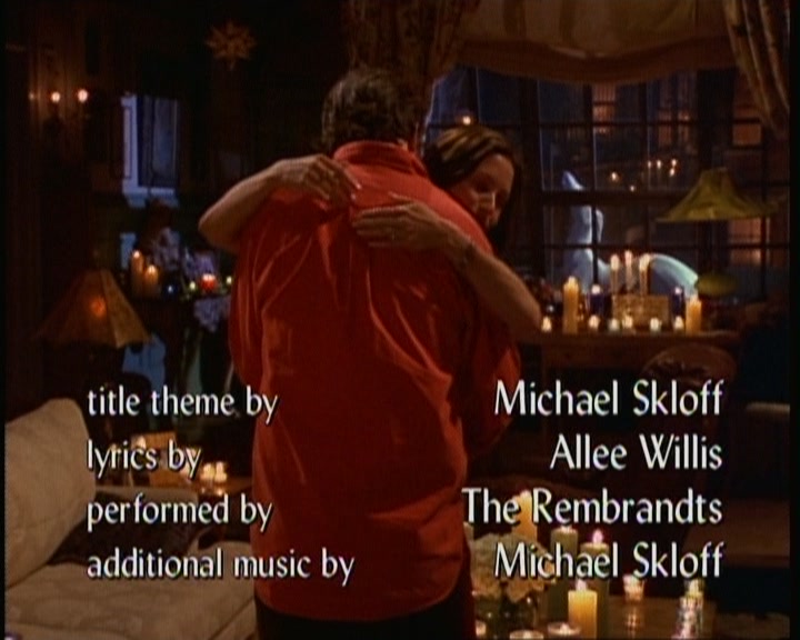 KMP-DVD1665.jpg KMP-DVD1665.jpg