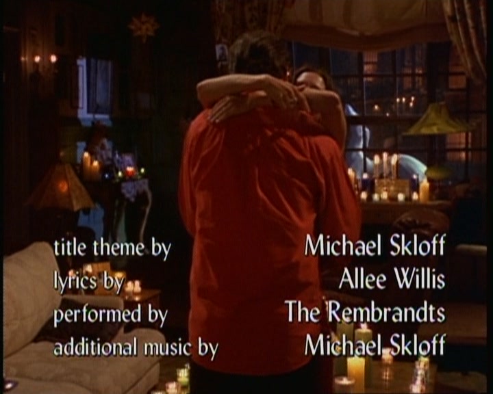 KMP-DVD1666.jpg