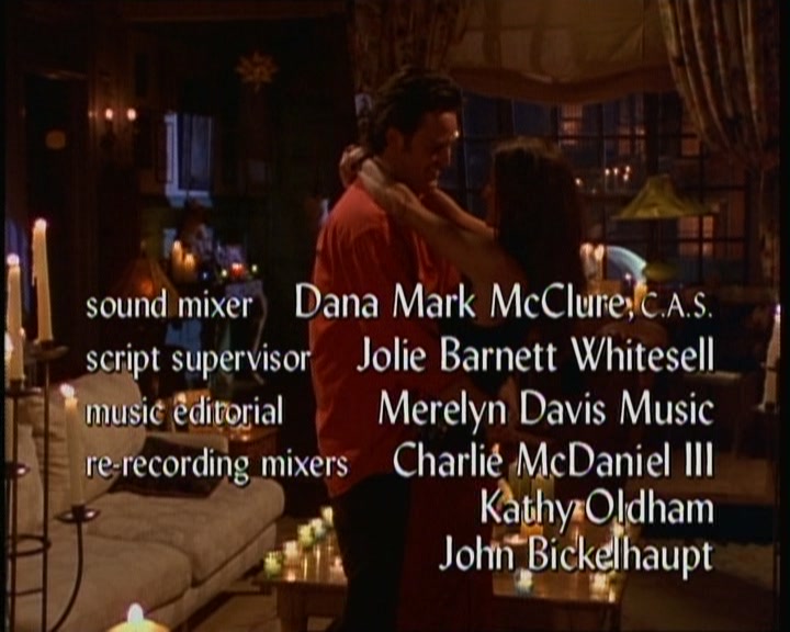 KMP-DVD1675.jpg KMP-DVD1675.jpg