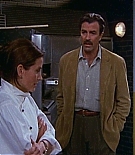 KMP-DVD1124.jpg