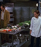 KMP-DVD1136.jpg