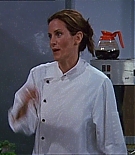 KMP-DVD1139.jpg