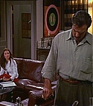 KMP-DVD1336.jpg