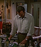 KMP-DVD1371.jpg