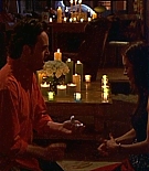 KMP-DVD1573.jpg
