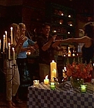 KMP-DVD1618.jpg