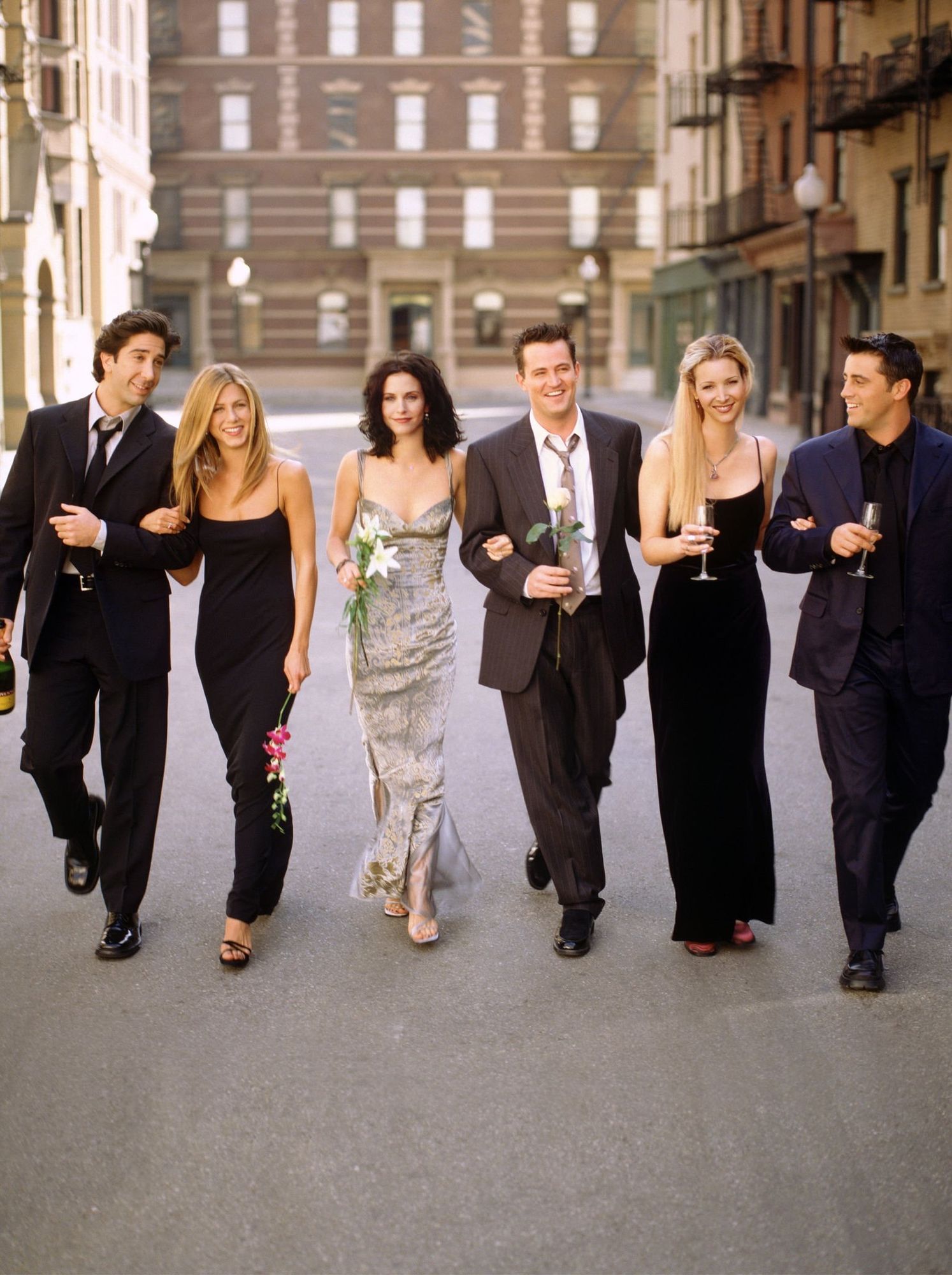 CCO-005.jpg