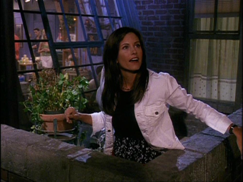 Friends_CapS07E01_010.JPG