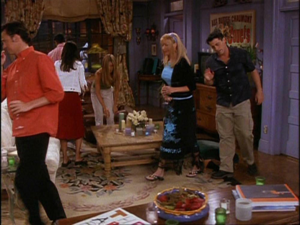 Friends_CapS07E01_071.JPG