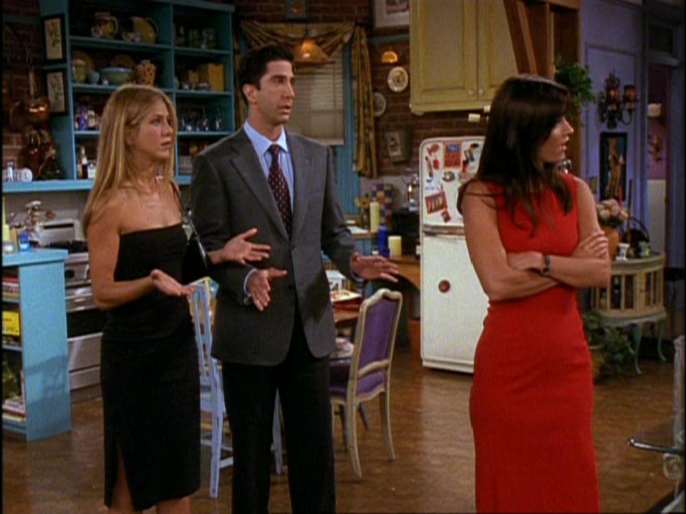 Friends_CapS07E01_211.JPG