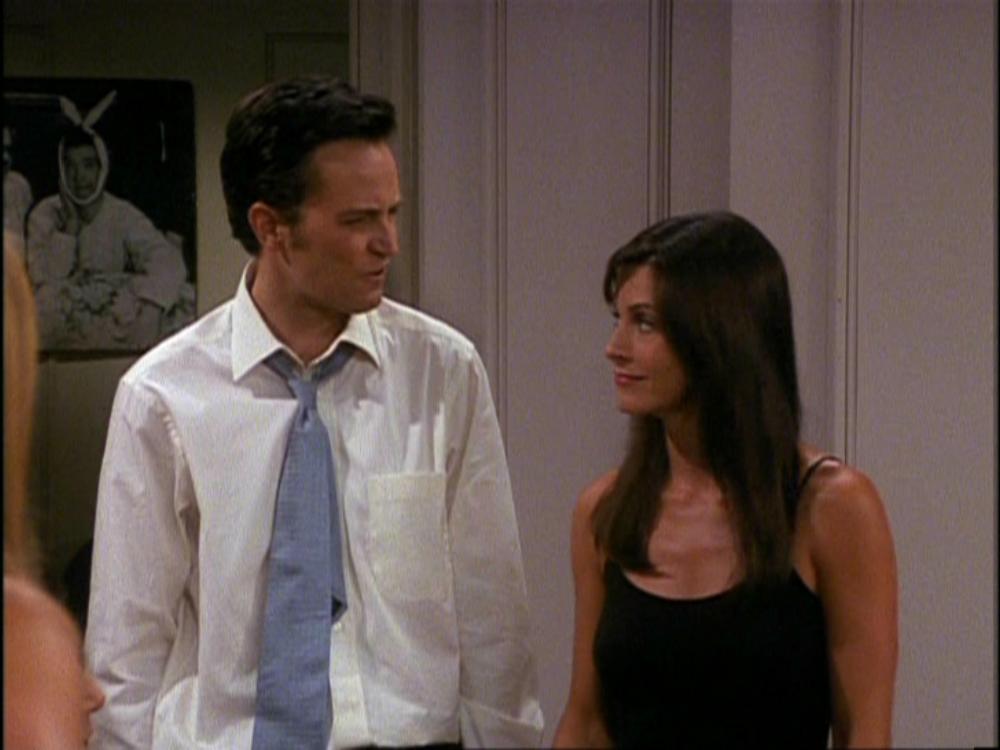 Friends_CapS07E01_419.JPG