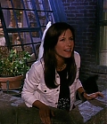 Friends_CapS07E01_021.JPG
