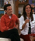 Friends_CapS07E01_036.JPG