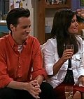 Friends_CapS07E01_044.JPG