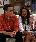 Friends_CapS07E01_062.JPG