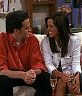 Friends_CapS07E01_063.JPG