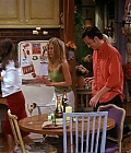 Friends_CapS07E01_090.JPG