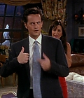 Friends_CapS07E01_123.JPG