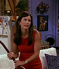 Friends_CapS07E01_154.JPG