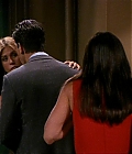 Friends_CapS07E01_171.JPG