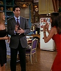 Friends_CapS07E01_181.JPG