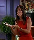Friends_CapS07E01_190.JPG