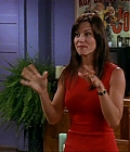 Friends_CapS07E01_194.JPG