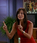 Friends_CapS07E01_205.JPG