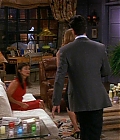 Friends_CapS07E01_219.JPG