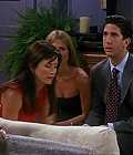 Friends_CapS07E01_225.JPG