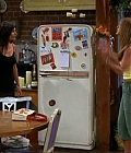 Friends_CapS07E01_360.JPG
