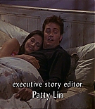 KMP-DVD0277.jpg