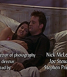KMP-DVD0285.jpg