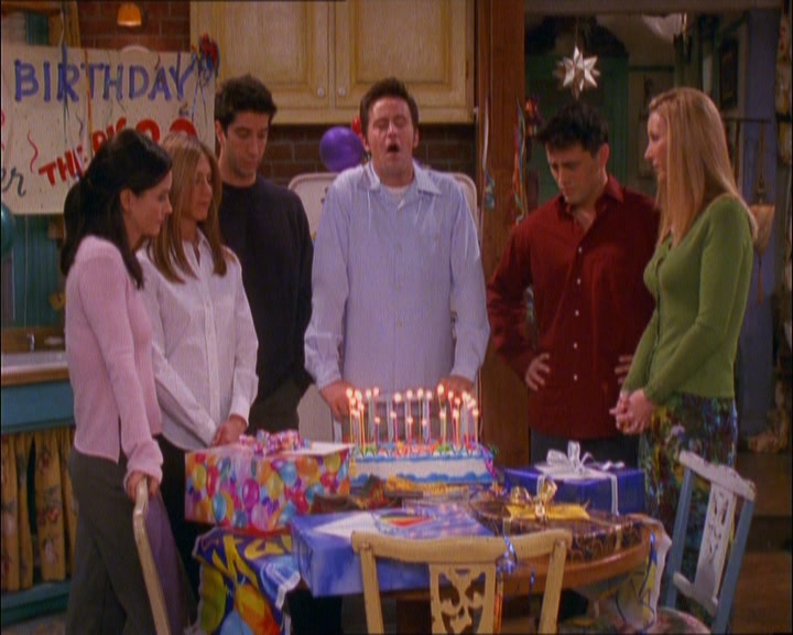 friends9_039.jpg