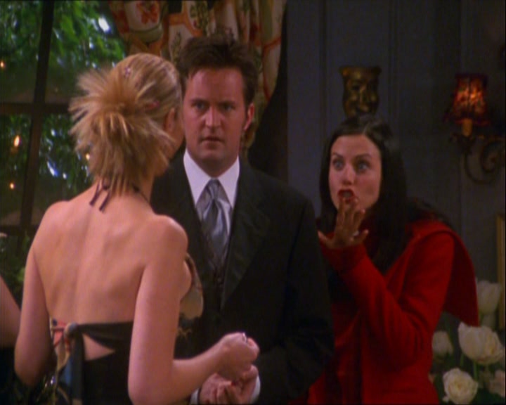 friends9_225.jpg friends9_225.jpg