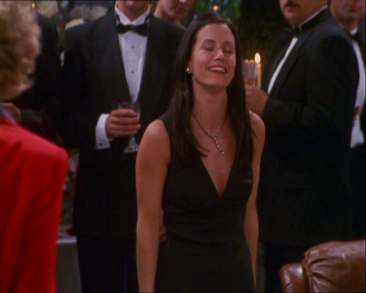 friends9_413.jpg friends9_413.jpg