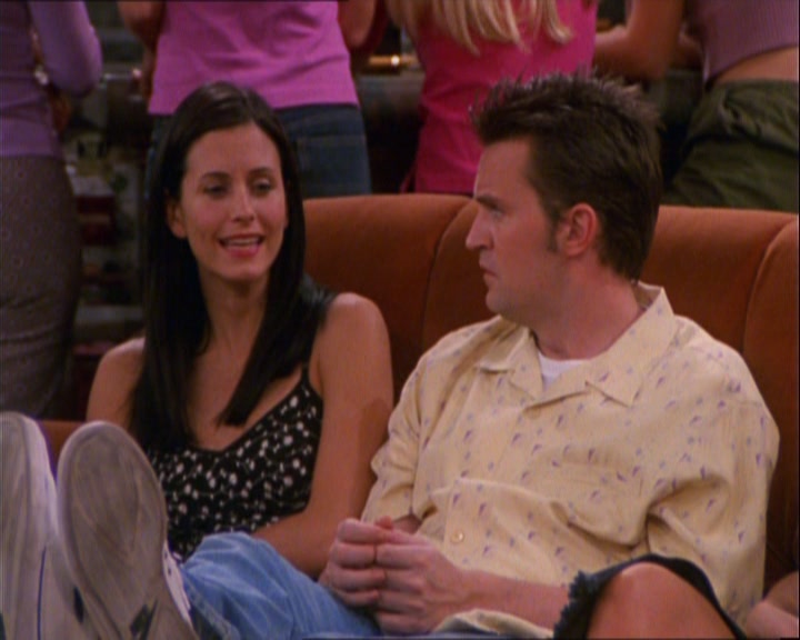 friends9_448.jpg friends9_448.jpg