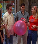 friends9_062.jpg