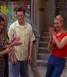 friends9_067.jpg