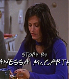 friends9_075.jpg