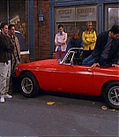 friends9_083.jpg