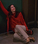 friends9_126.jpg