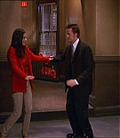 friends9_132.jpg