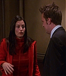 friends9_135.jpg
