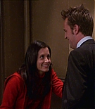 friends9_140.jpg