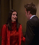 friends9_143.jpg